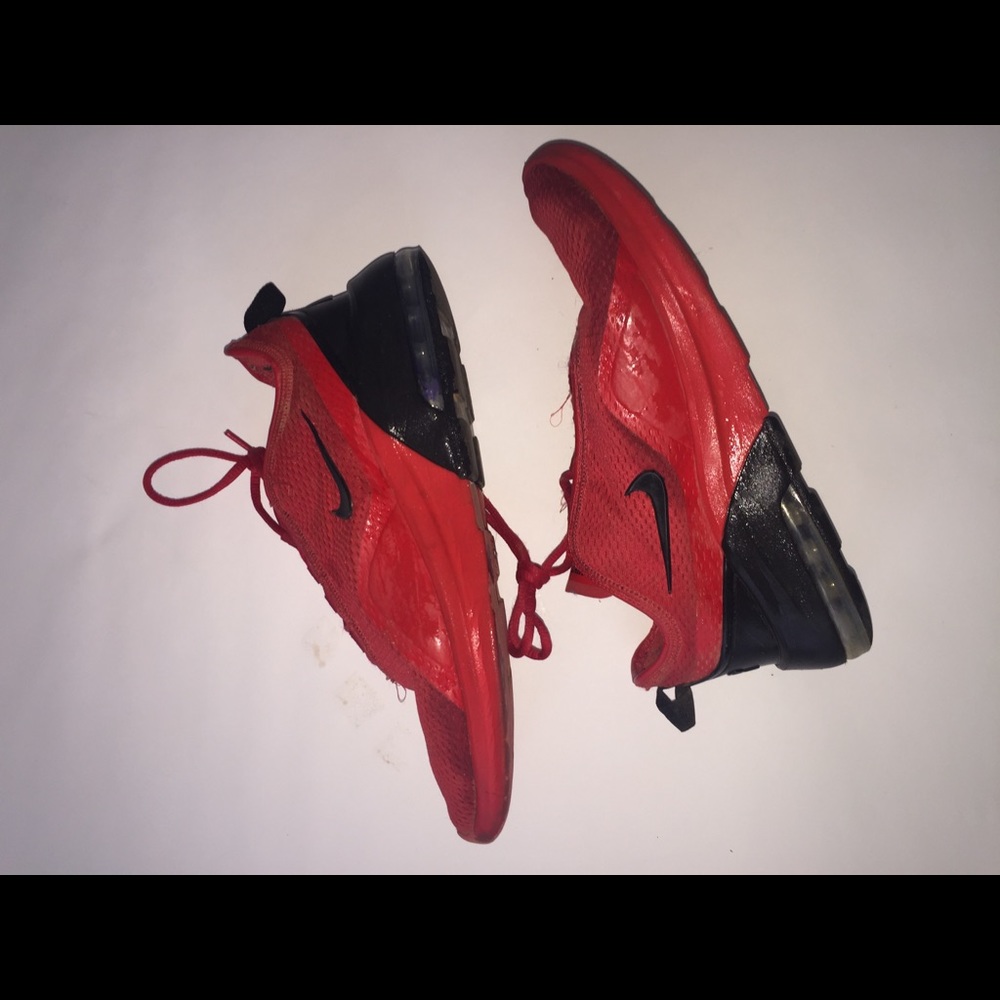 Nike air 270